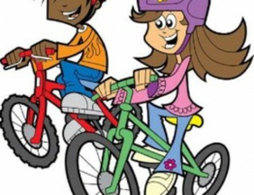 Come scegliere la bici da bambino