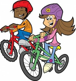 Come scegliere la bici da bambino